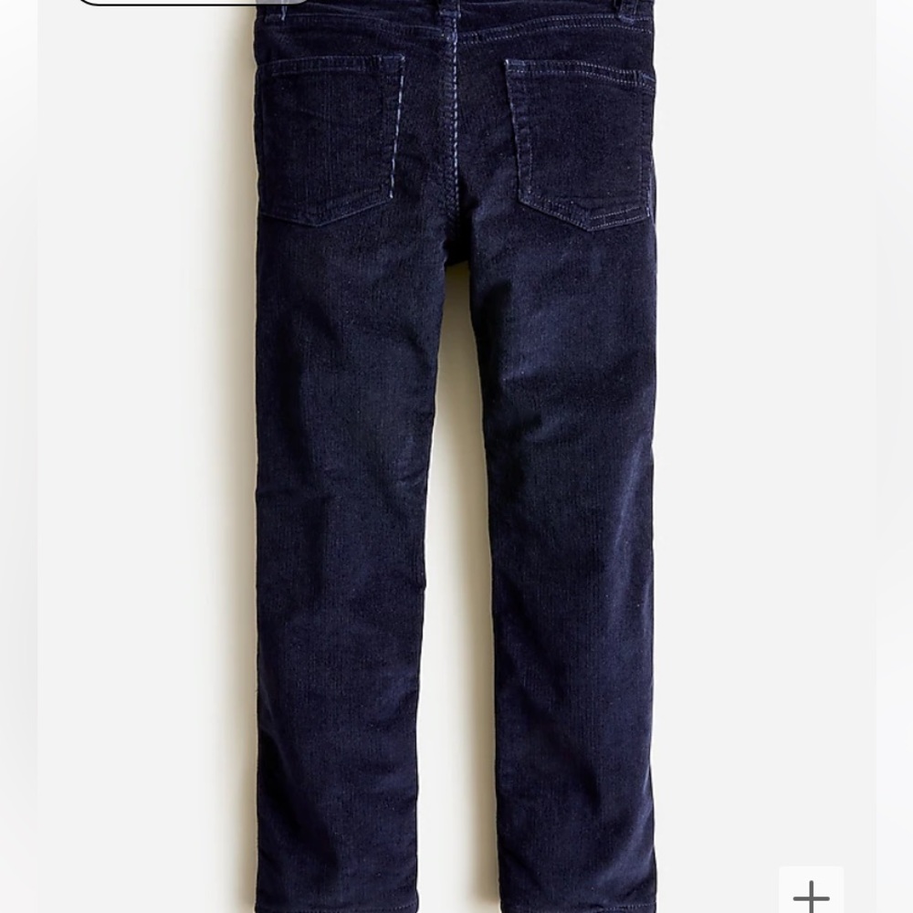 Crewcuts Cords - Picture 3 of 5
